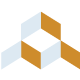 {Company Name}