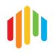 {Company Name}