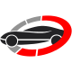 {Company Name}