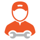 {Company Name}