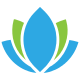 {Company Name}